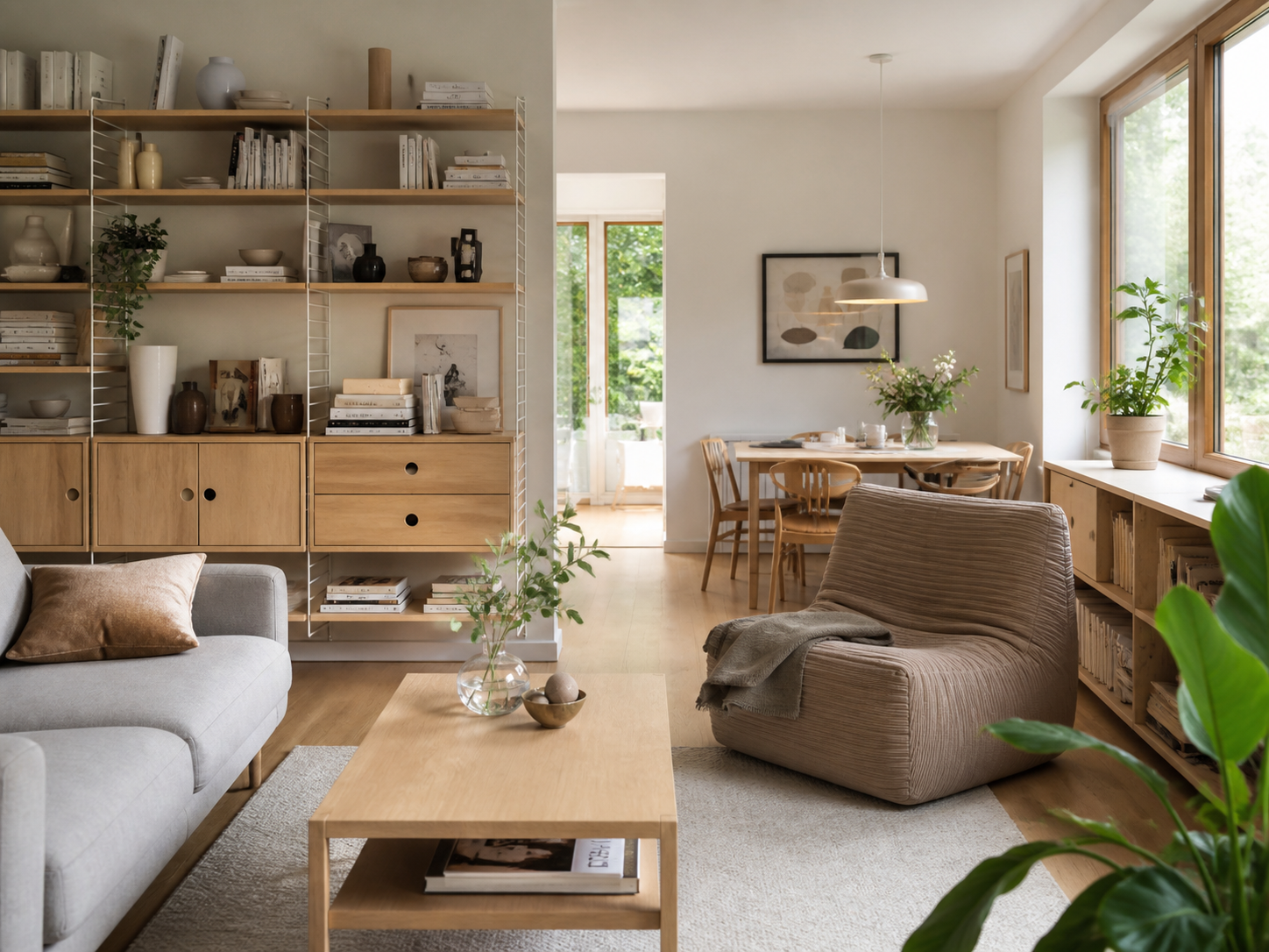 IKEA editorial review